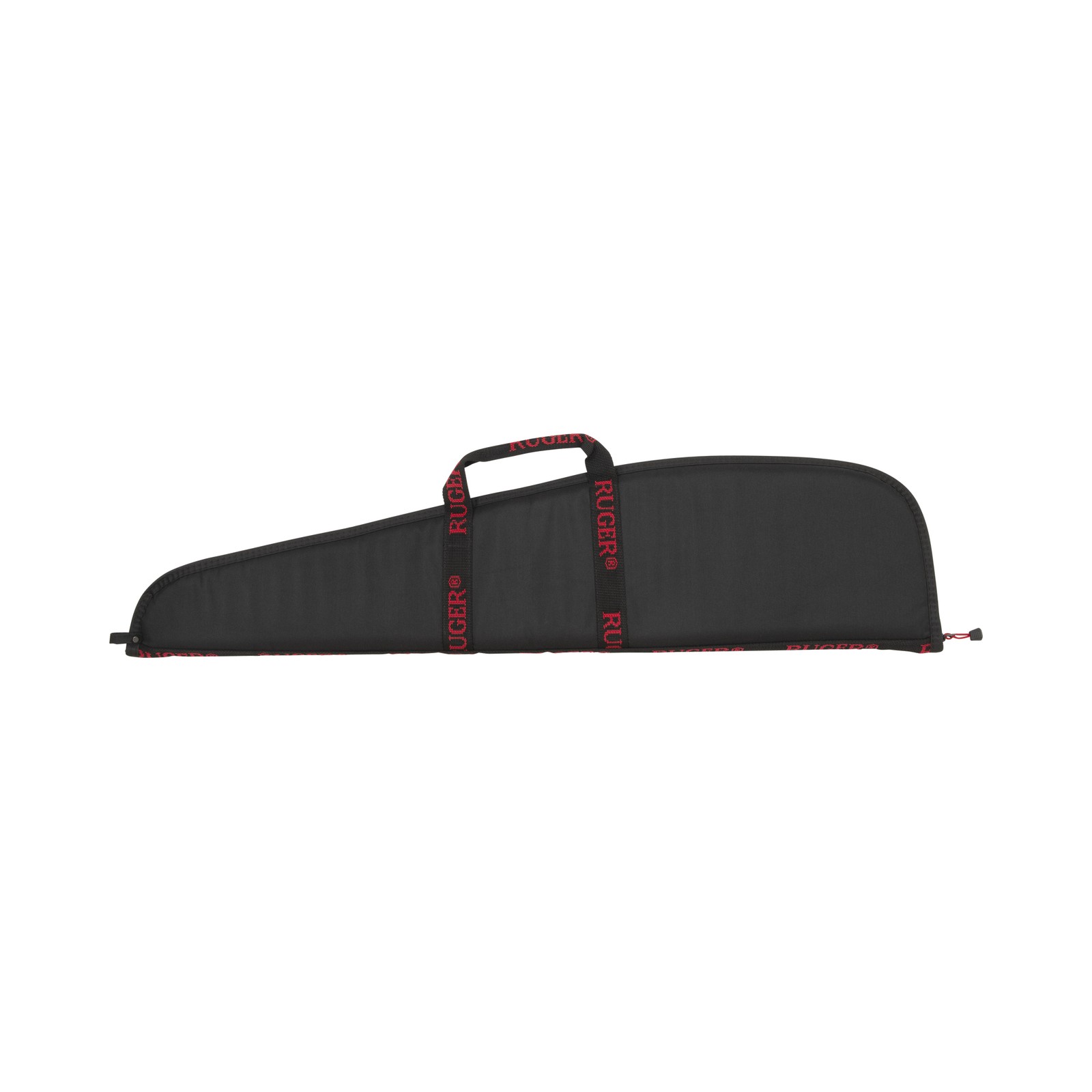 Ruger® 40" Rifle Gun Case, Black