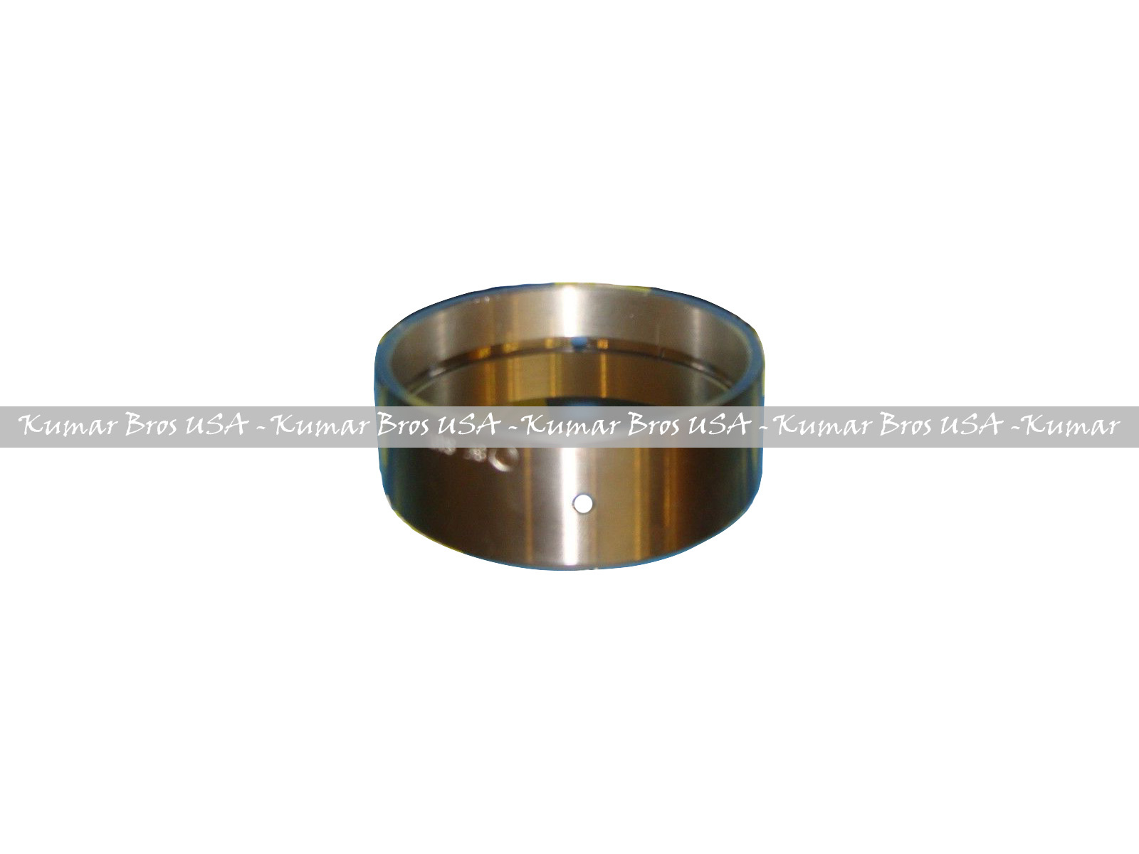 New STD Crankshaft Bushing FITS Kubota D850