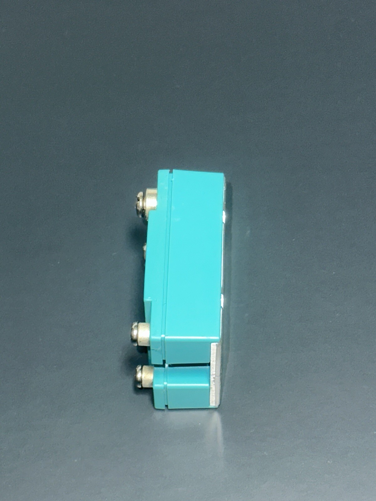 IDEC RSSA SOLID STATE RELAY RSS SERIES 10A