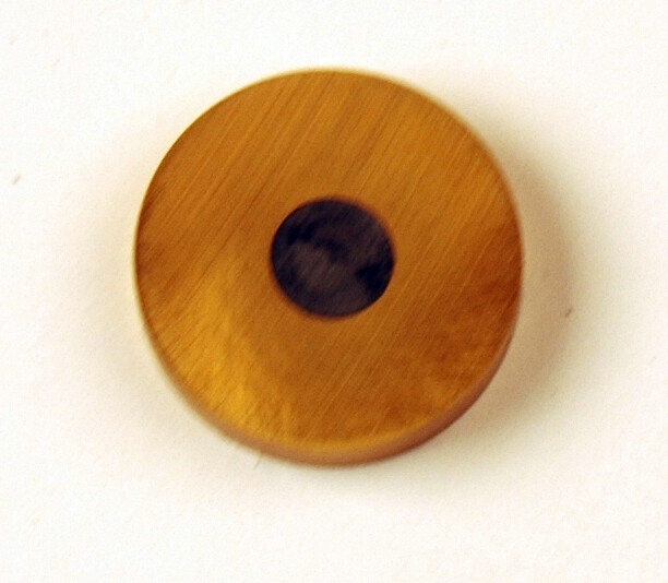 NCMR- RNG 63 PV3200 CARBIDE INSERT (D-1-5-13-10)