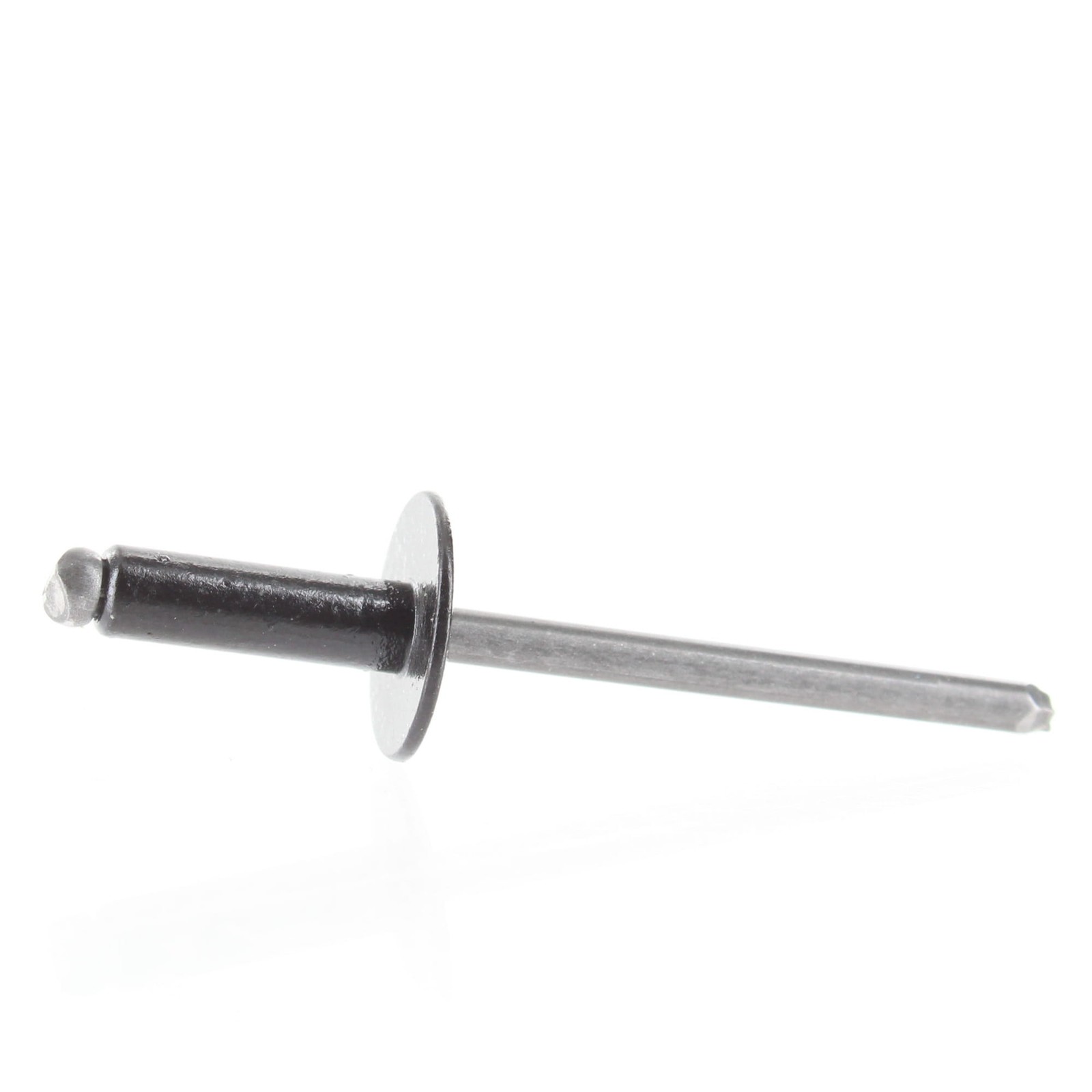 Arctic Cat New OEM Blind Rivet, 8060-510