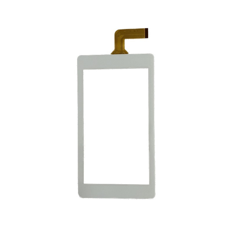 Touch Screen Digitizer For Bosch 5 Inch Touch Screen Keypad 8TM-1B