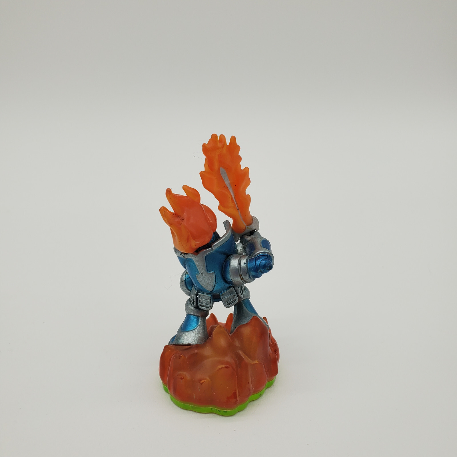 Skylanders Spyro's Adventure - Ignitor