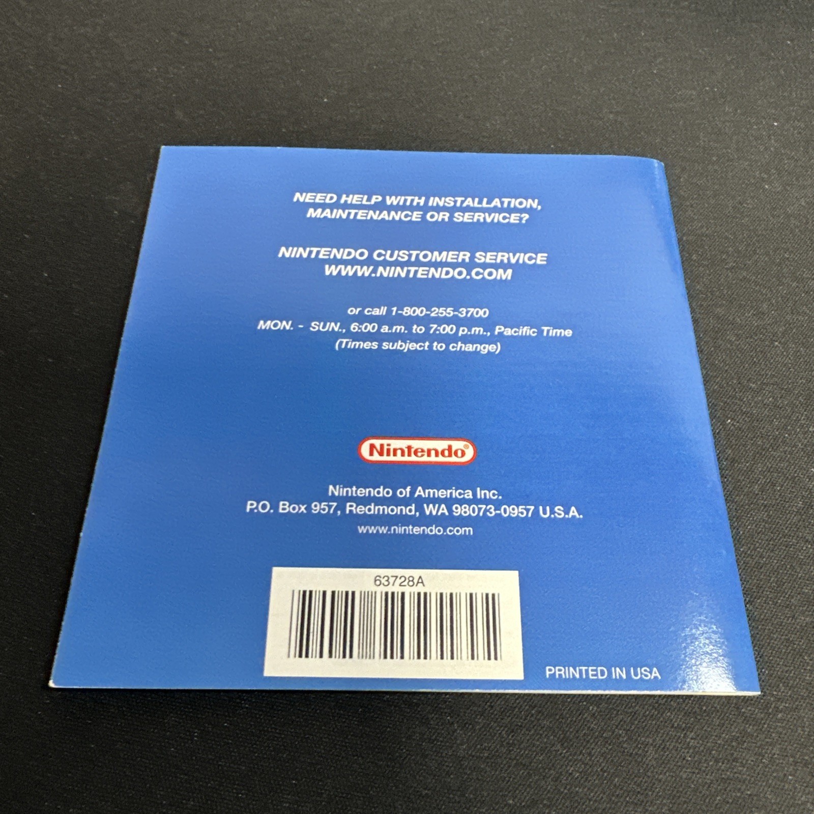 Nintendo, DS, Brain Age 2: More Training In Minutes A Day