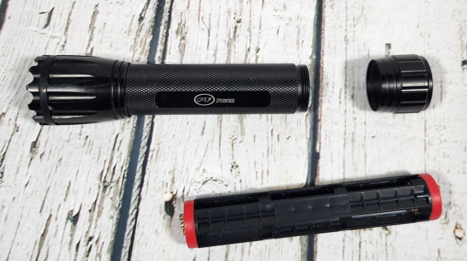 Performance Tool FIREPOINT 1000LM DUOFOCUS W2499