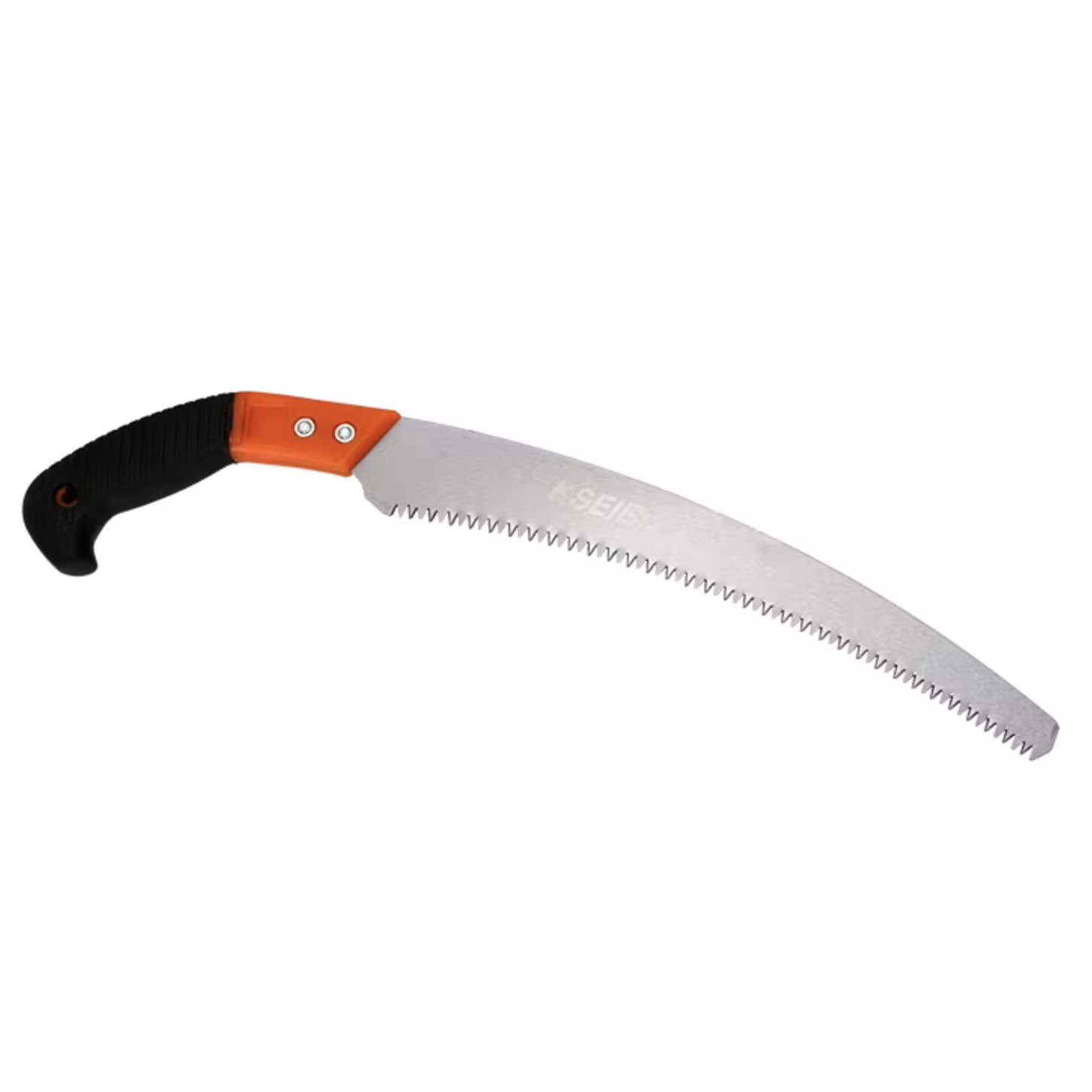Drip Depot Pruning Saw