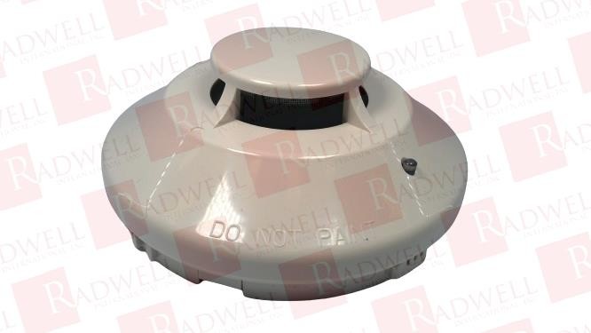 HONEYWELL 2D51 / 2D51 (NEW IN BOX)