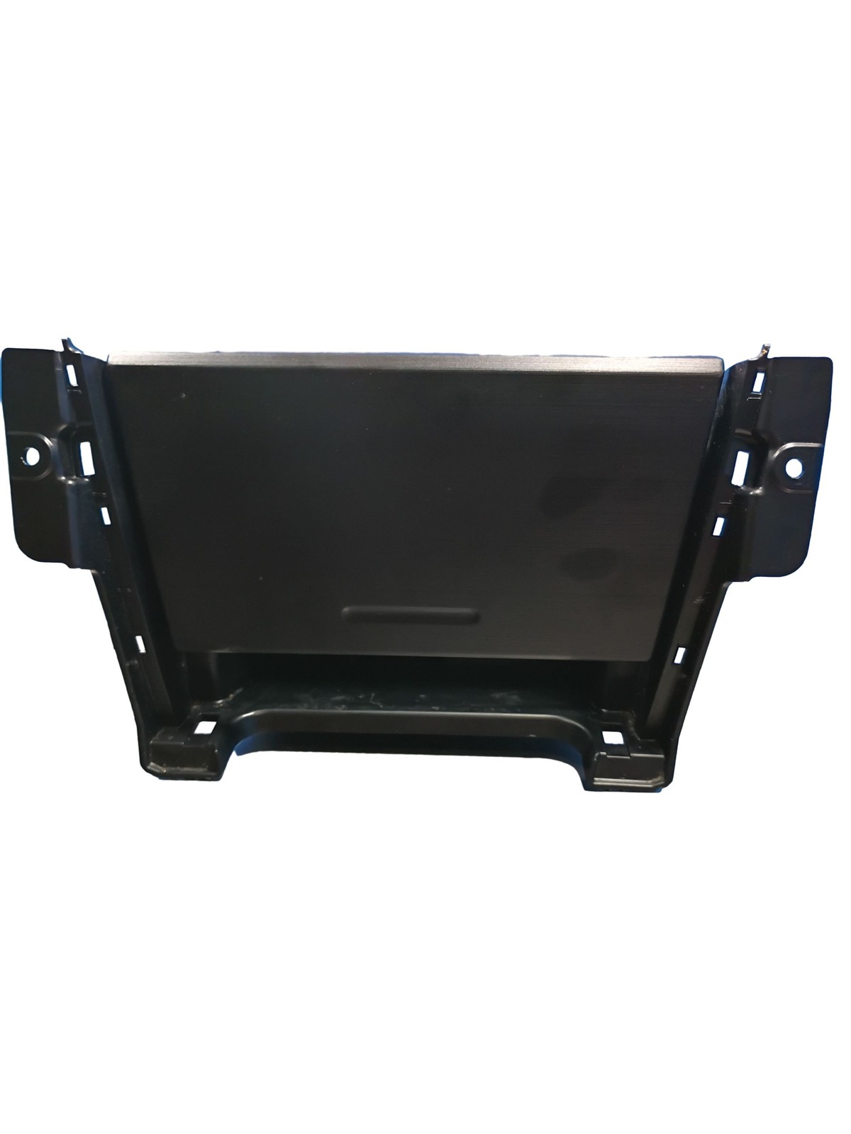 Toyota Camry 2012-2014 Front Center Console Storage Box Compartment