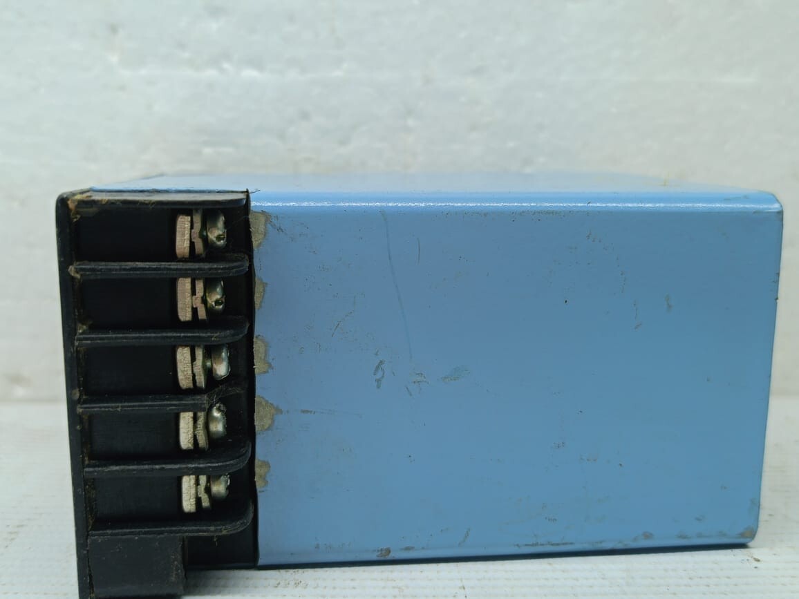 Vital Instruments DM-01 Sliver Break Draw Master
