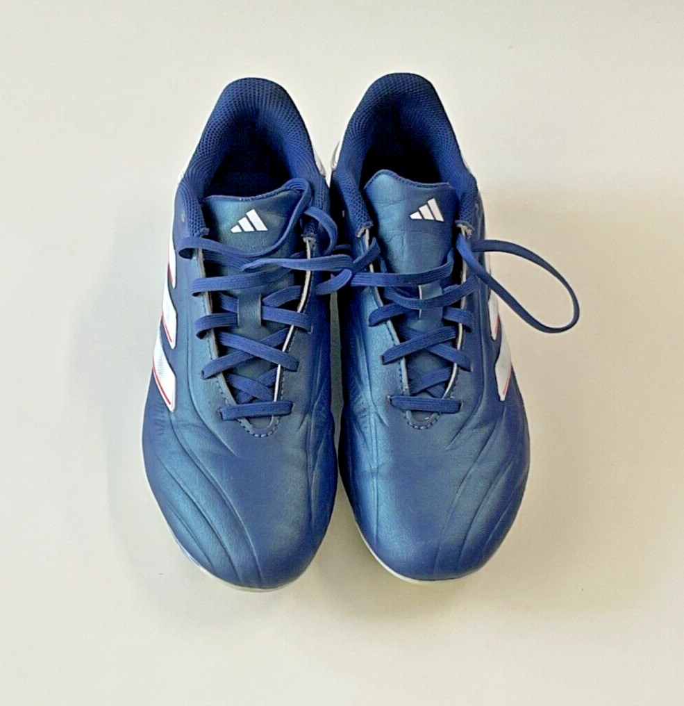 Adidas Cleats Kids 5-1/2 Copa Pure Indonesia