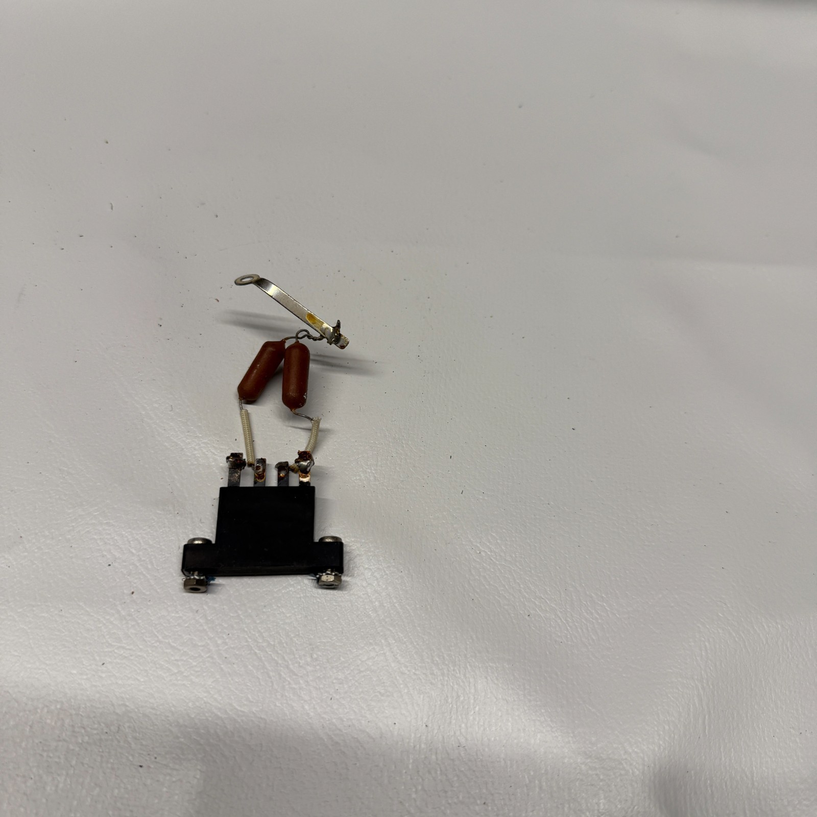 Marantz 1060 H007 Power Rectifier 5B2