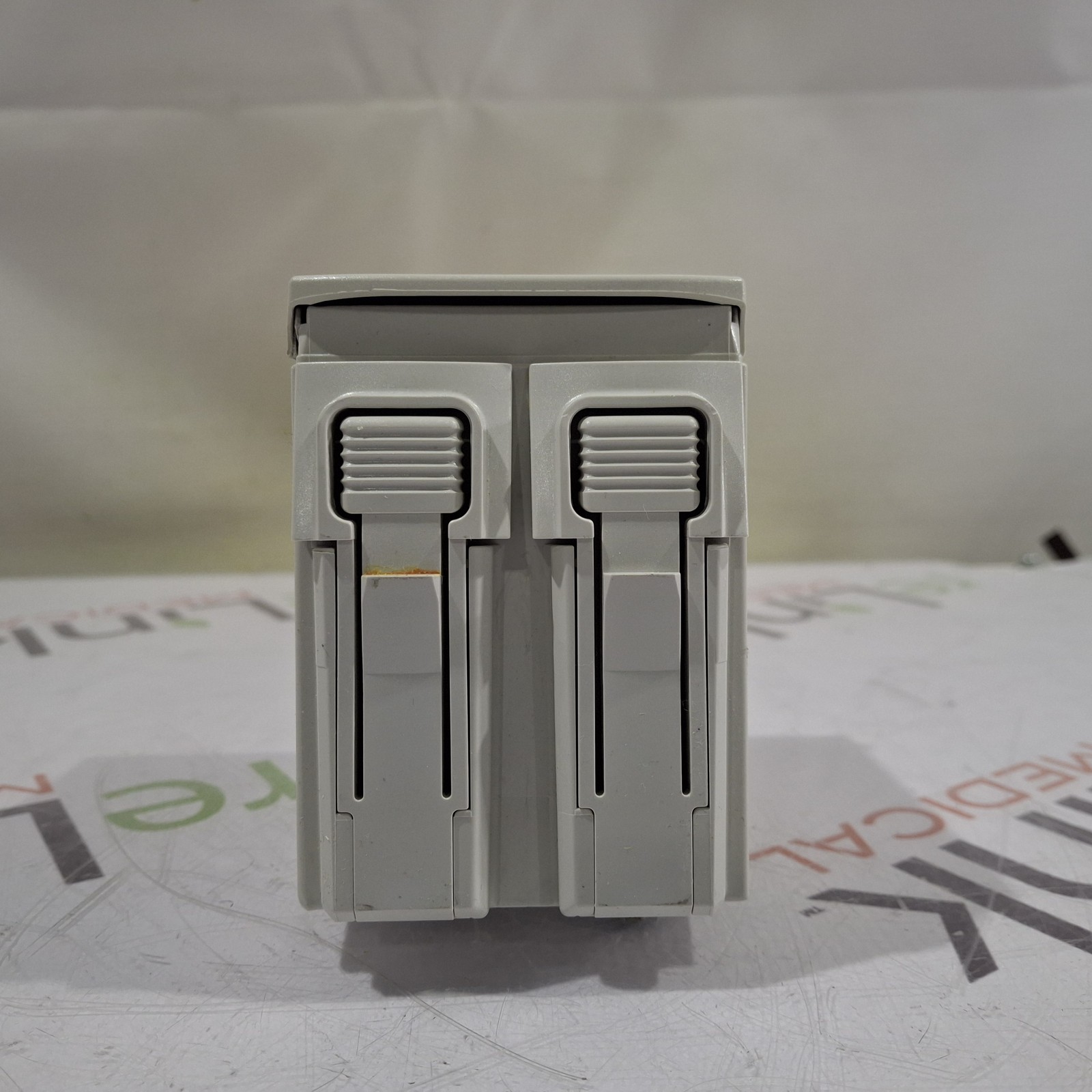 Philips M1116B Recorder Module
