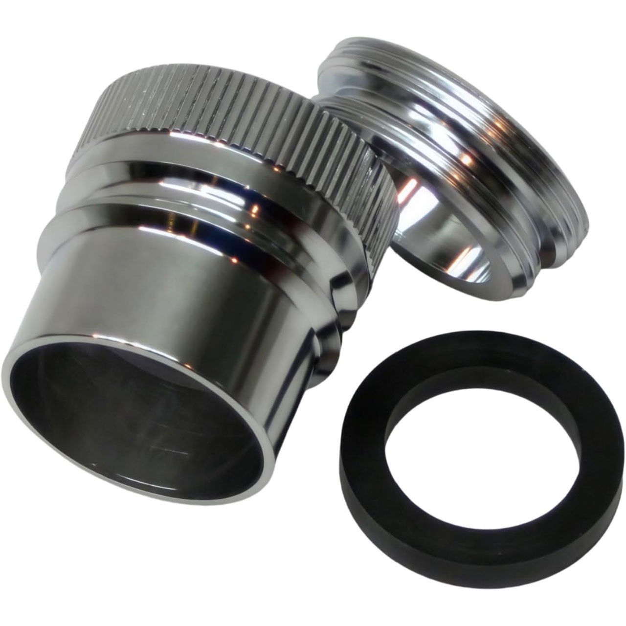 30168LF Dishwasher Faucet Adapter Aerator Snap Fitting for Whirlpool W10254672