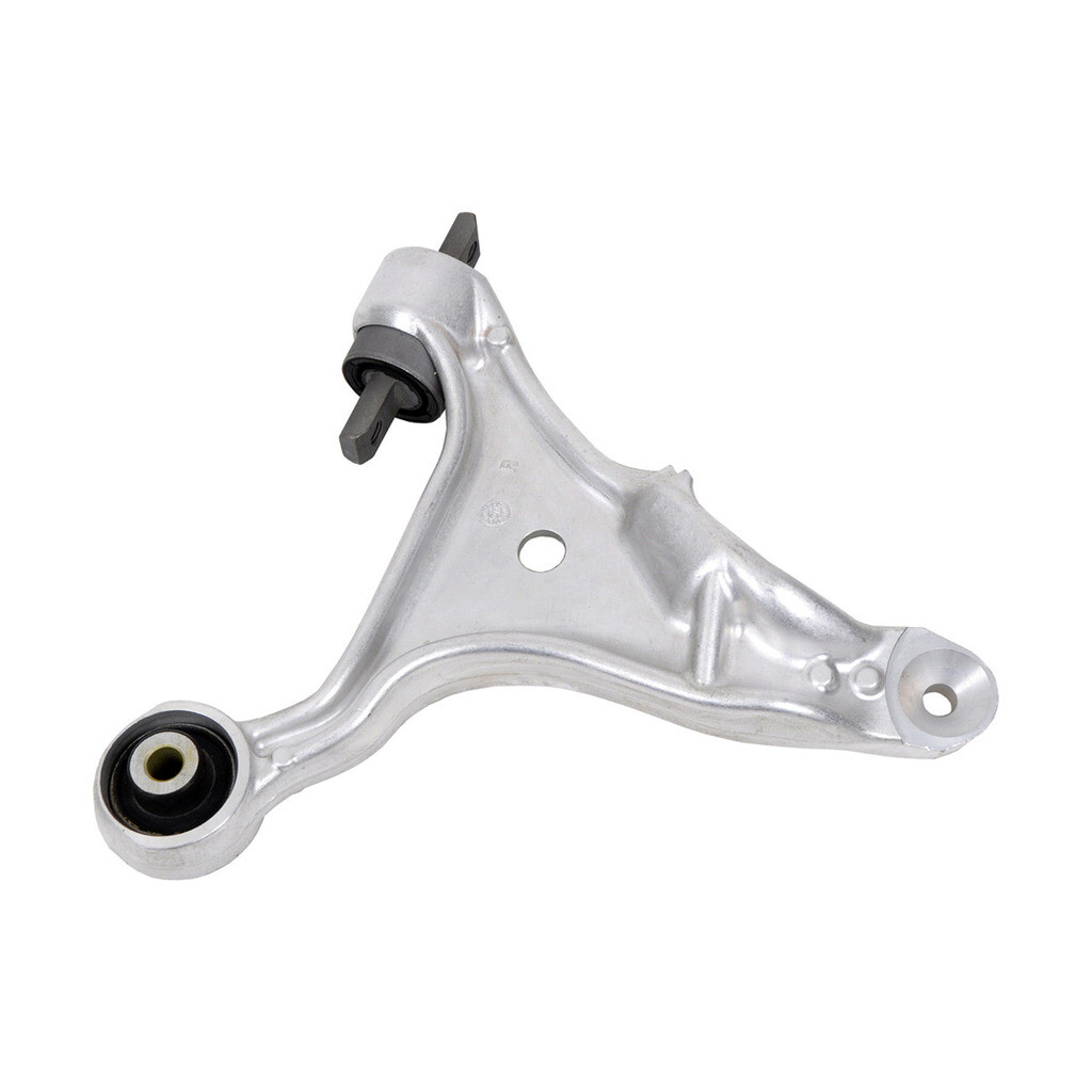 Front Lower Control Arm with Ball Joint Assembly for 2001 - 2007 Volvo S60 V70