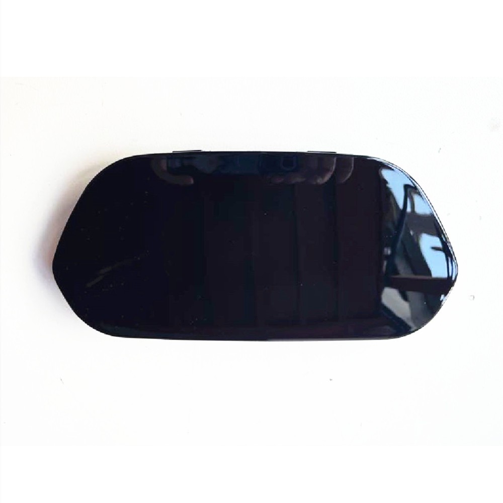FOR 2020-2026 CHRYSLER PACIFICA/VOYAGER ADAPTIVE CRUISE CONTROL COVER 6WR86XXXAA