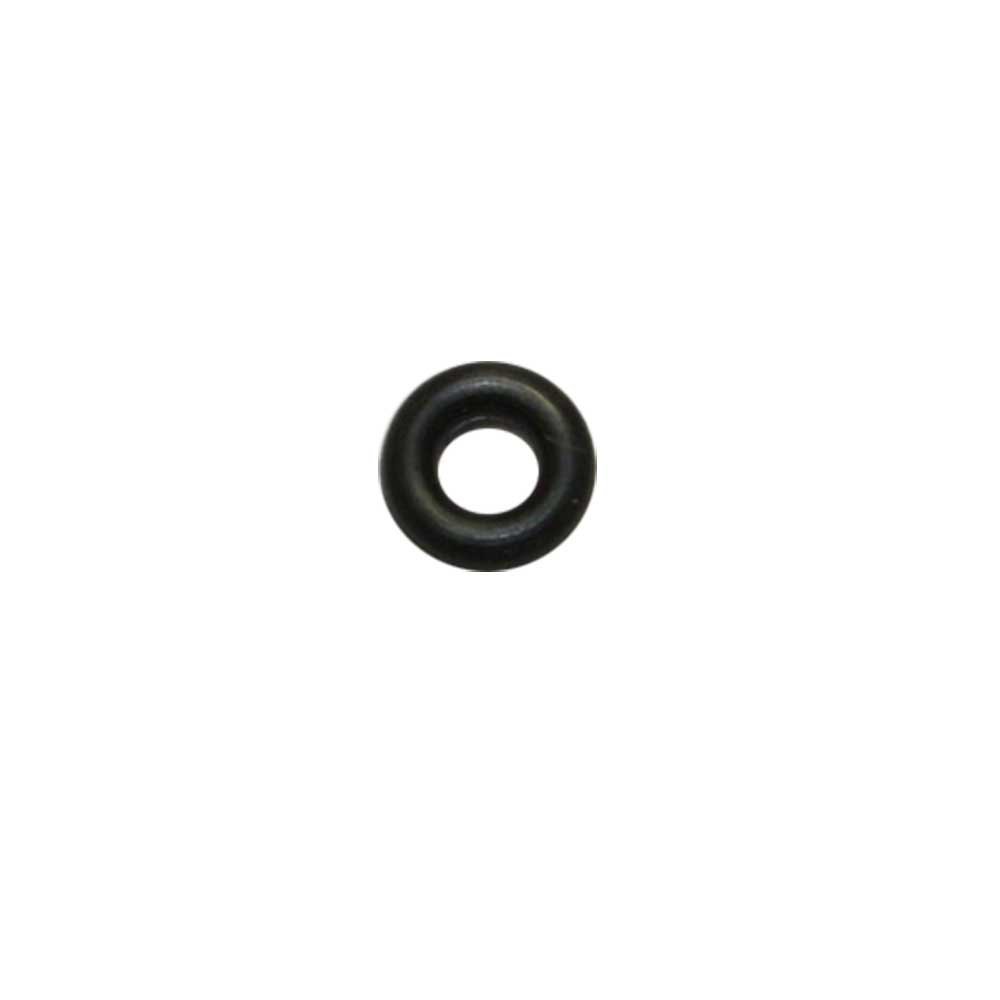 Aftermarket O-Ring 2.5x1.4 Fits Max CN55, CN70, CN80, CN80F, CN100 - SP HH11901