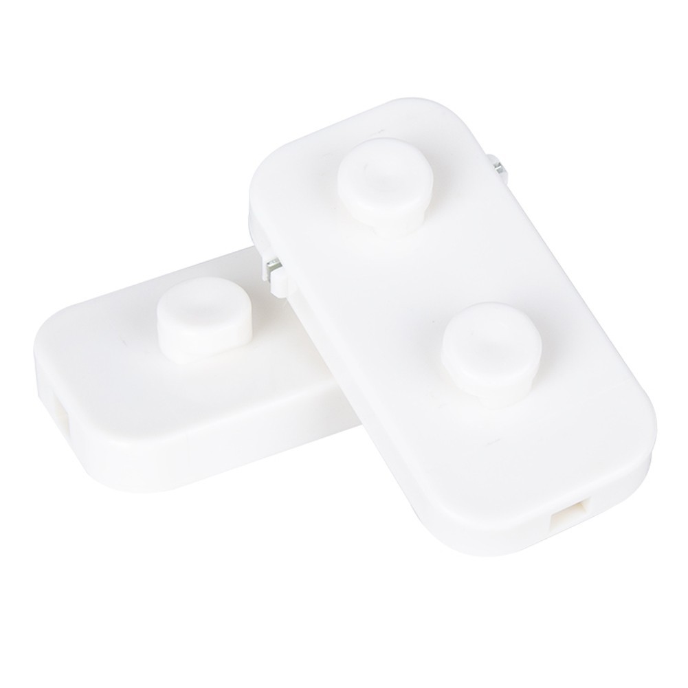 Automatic Release For Equestrian Jump Cup Holder for Safe Horse Competitions