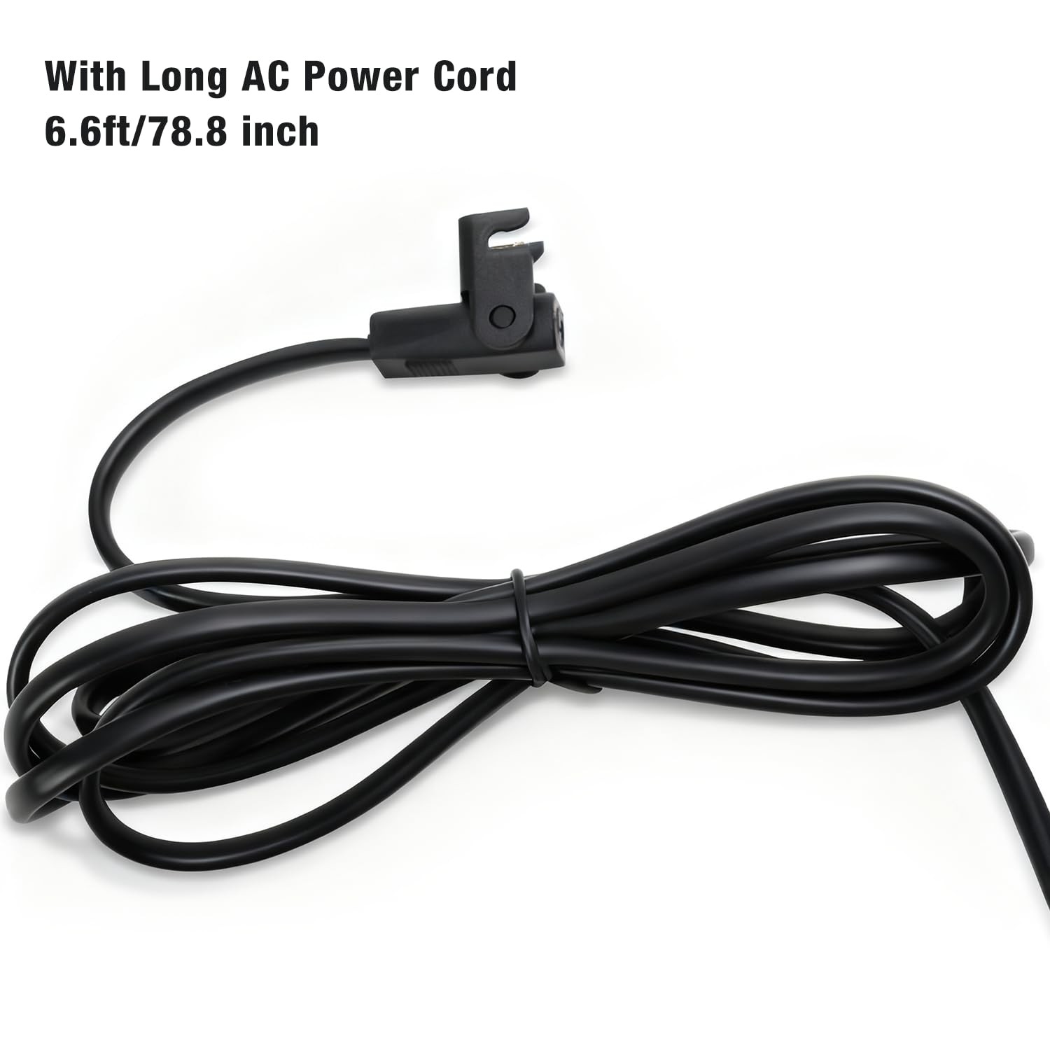 Universal Recliner Power Supply [New Version], 29V 2A AC/DC Switching Power R...