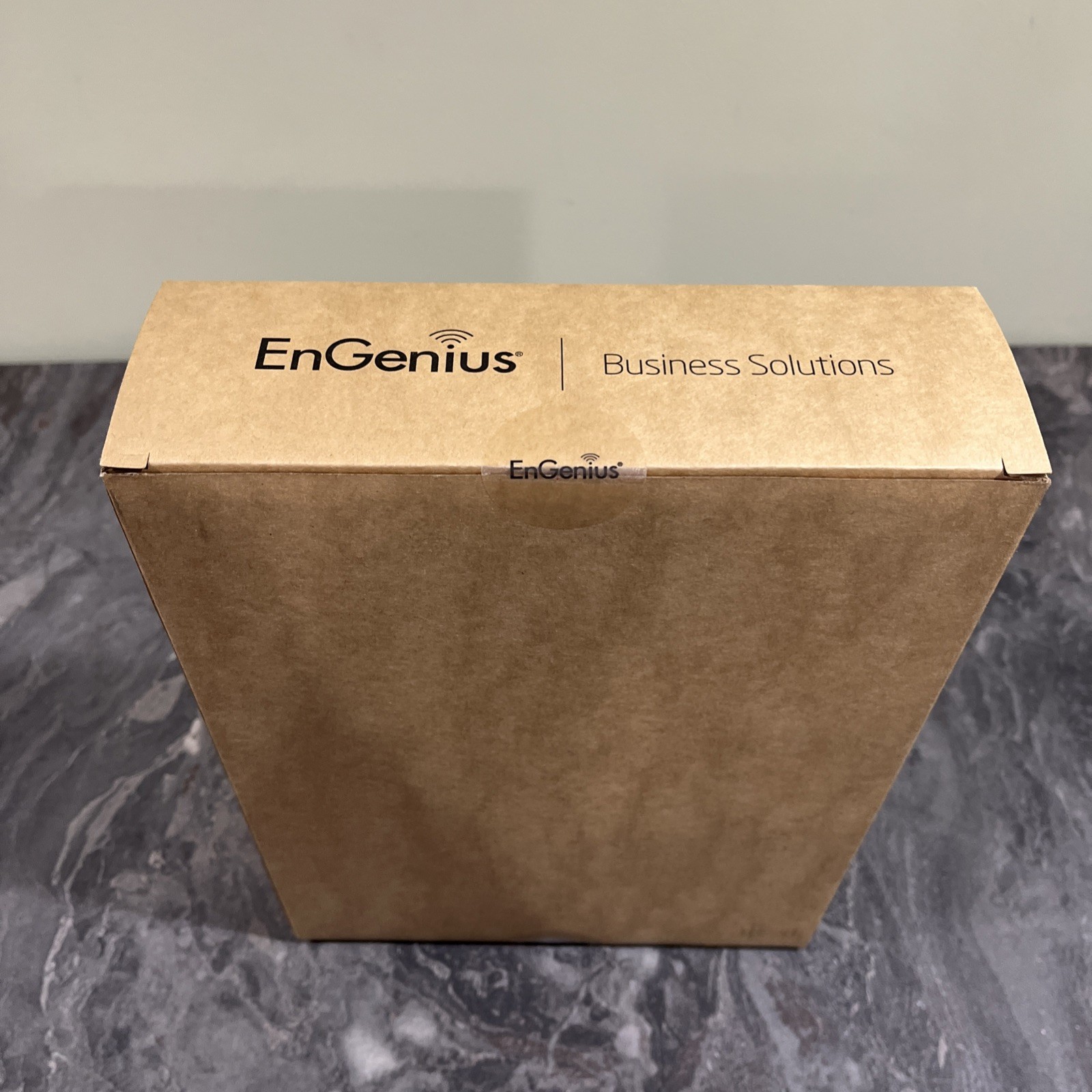 EnGenius EWS360AP 1300Mbps Wireless Access Point New Sealed