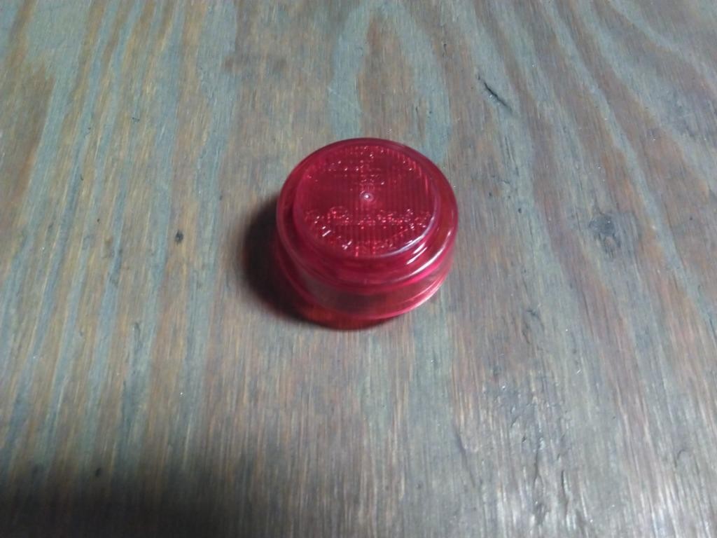 Replaces UNIVERSAL ALL ELECTRONIC PART ,  GA