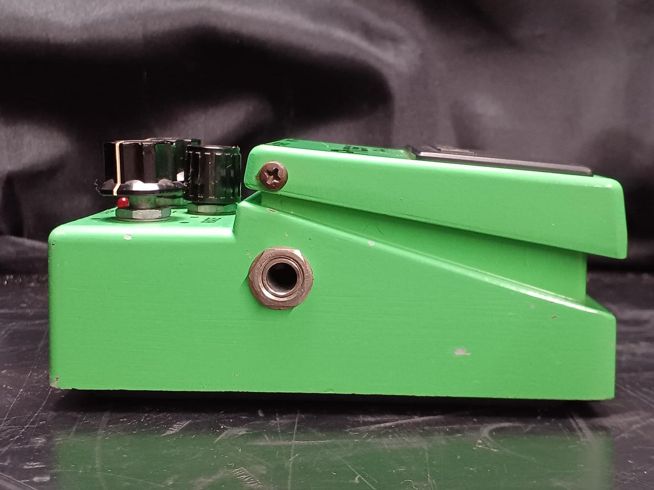 BOSS Model PH-1R