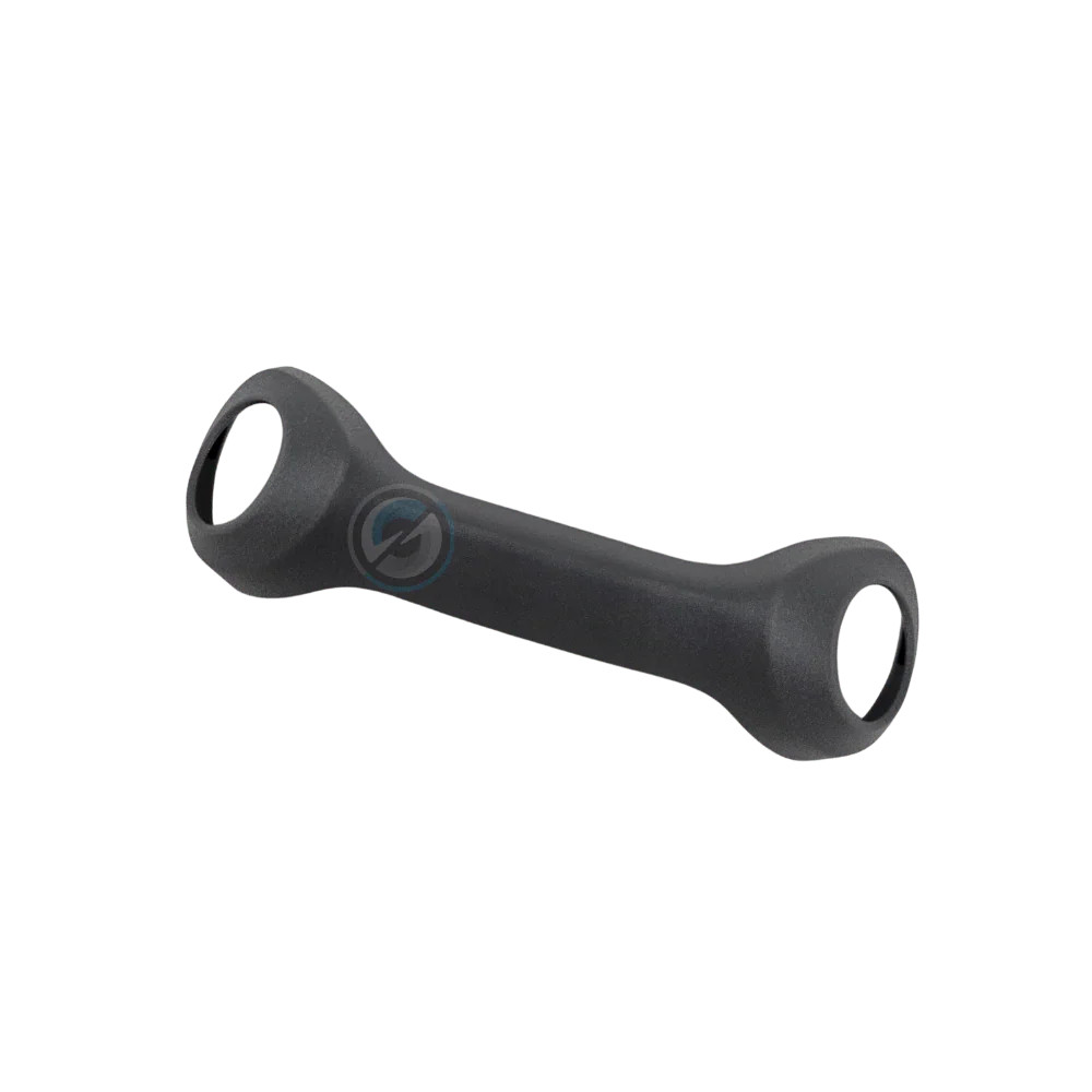 DJI Air 3 Aircraft Front Cover