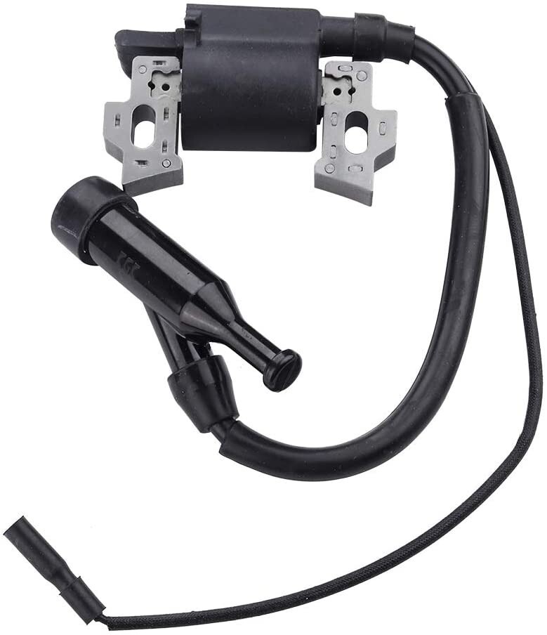 Fits General Power APP2500 GEN3500 2500w 3500w Gas Generator New Ignition Coil