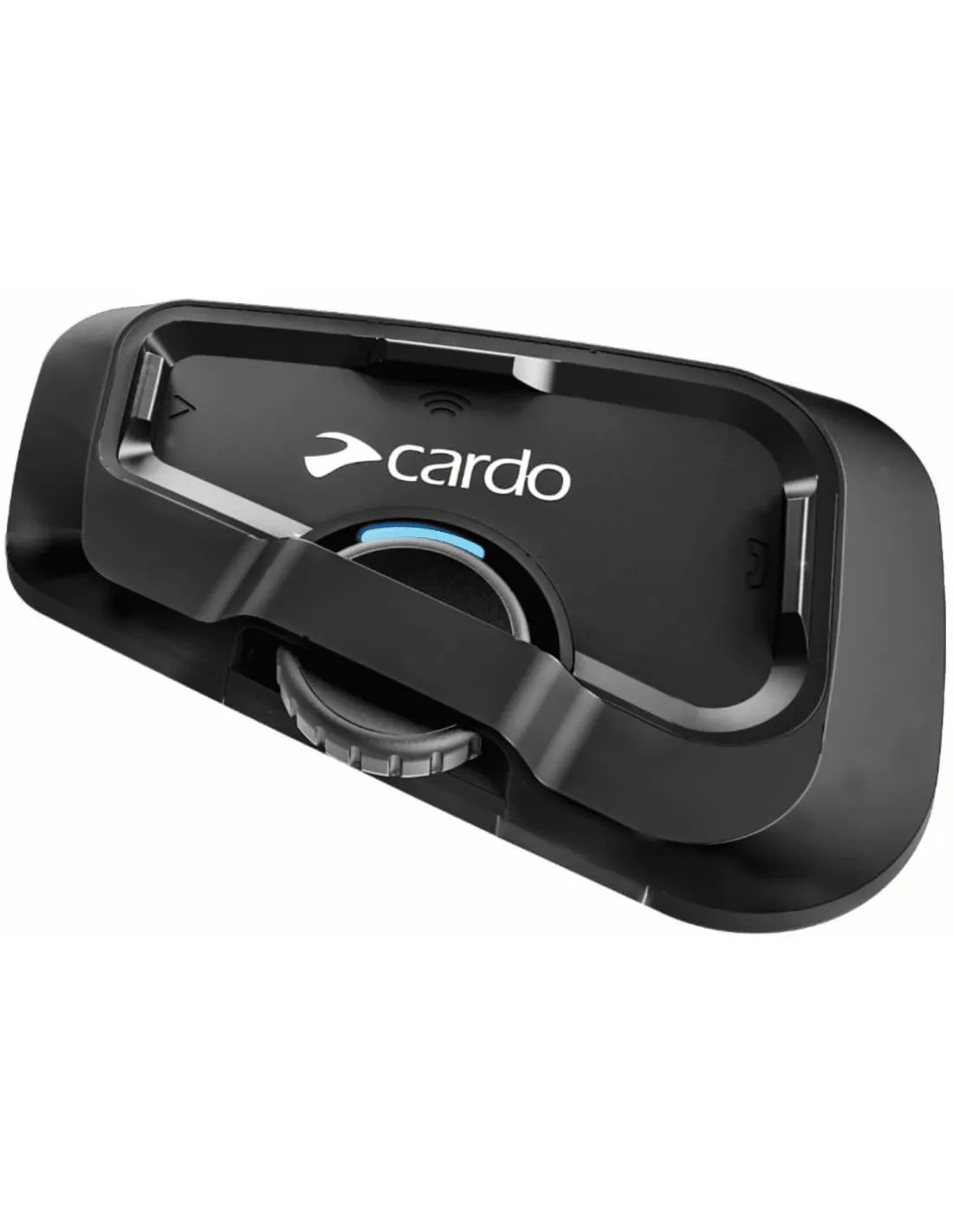 Replacement control unit Cardo FREECOM 2X (control unit only) SRPA0140