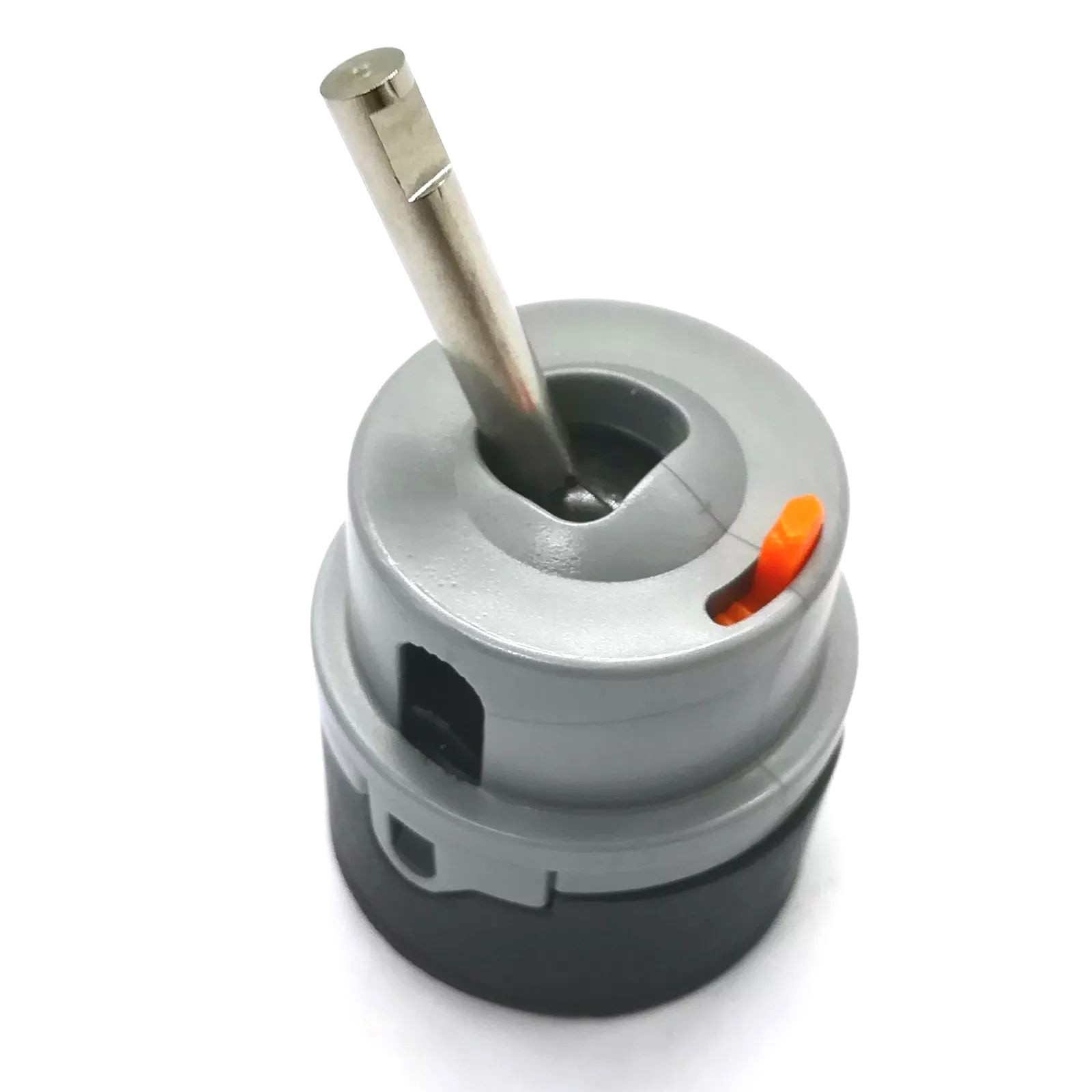 RP50587 filter valves for DST single handle kitchen&toilet taps with a wrench