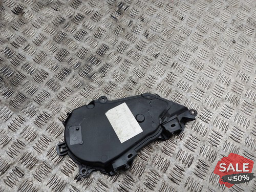 PEUGEOT BOXER TIMING BELT PROTECTION COVER 9802982180 2023
