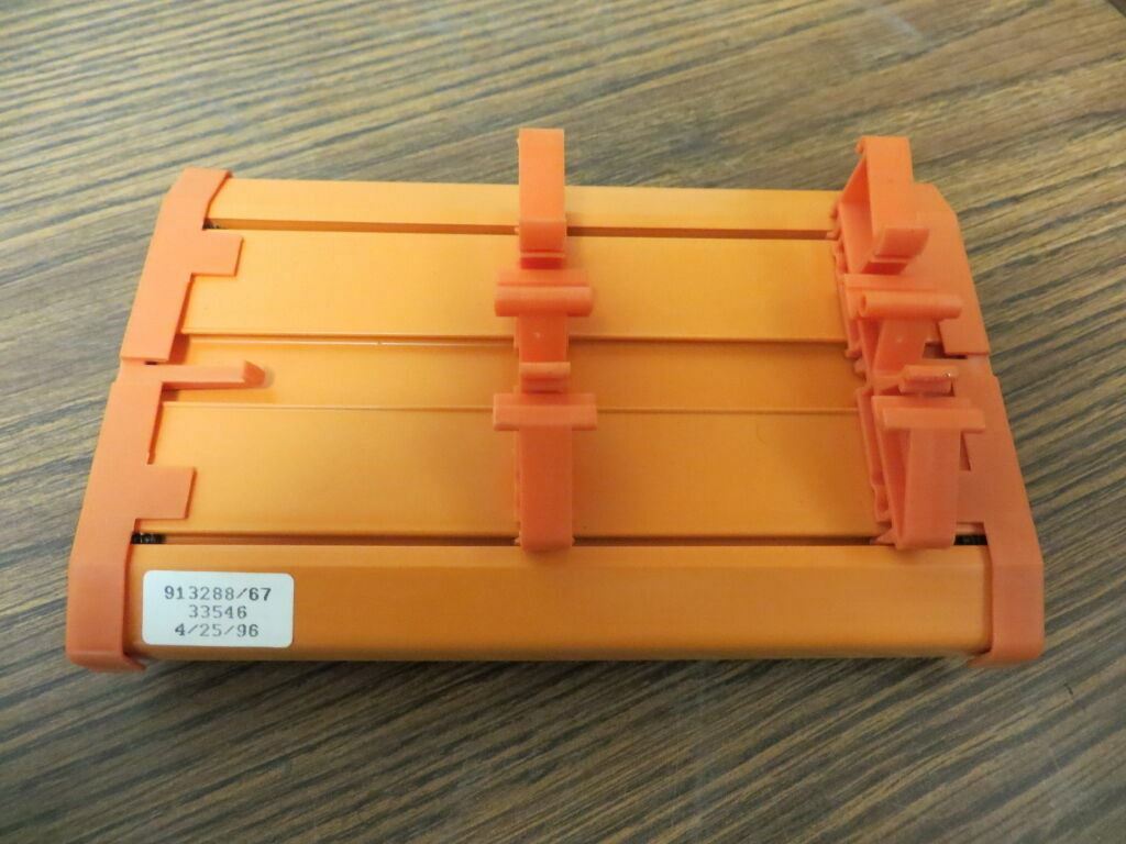 Adept VMPE 1033011460 Encoder Module 4 Axis New T421