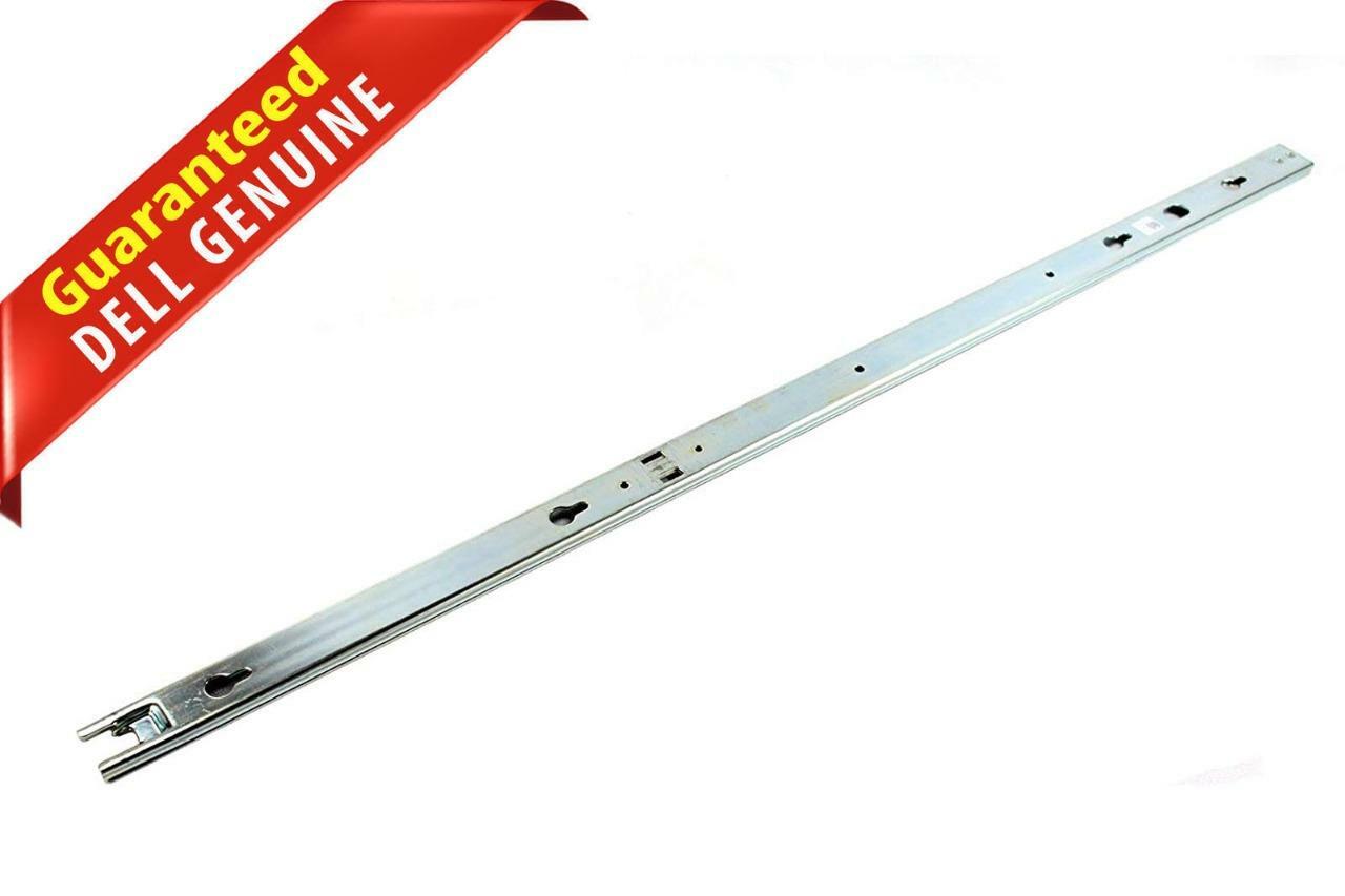 DELL D425R KING SLIDE 1U SERVER RAIL 1 PCS INNER RAIL