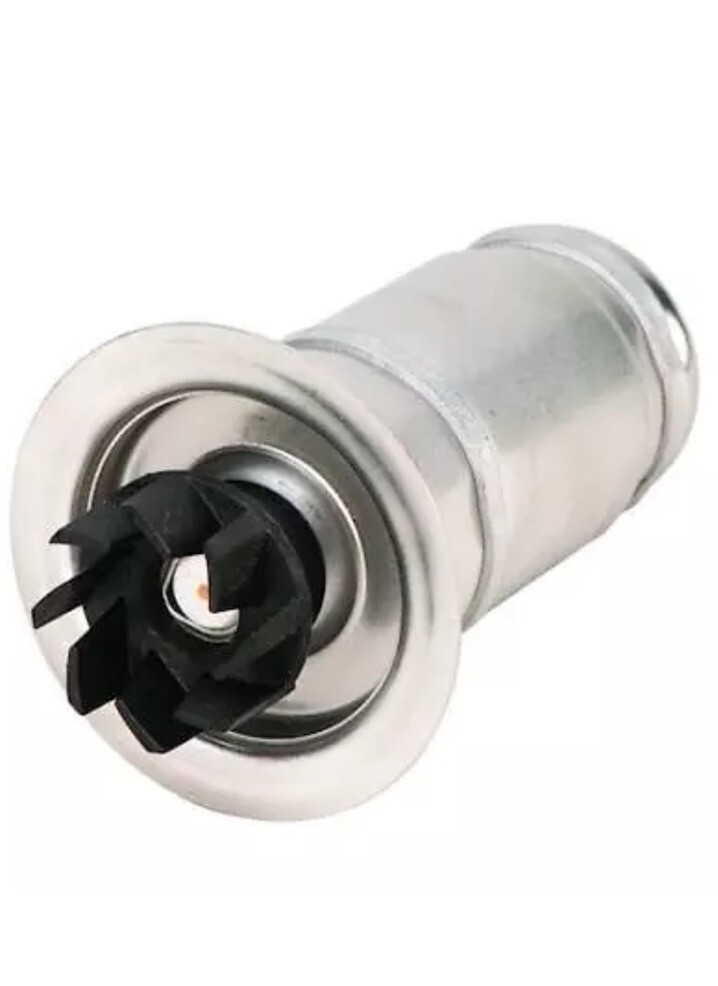 Taco 008-044Rp Cartridge, For 4Pc92