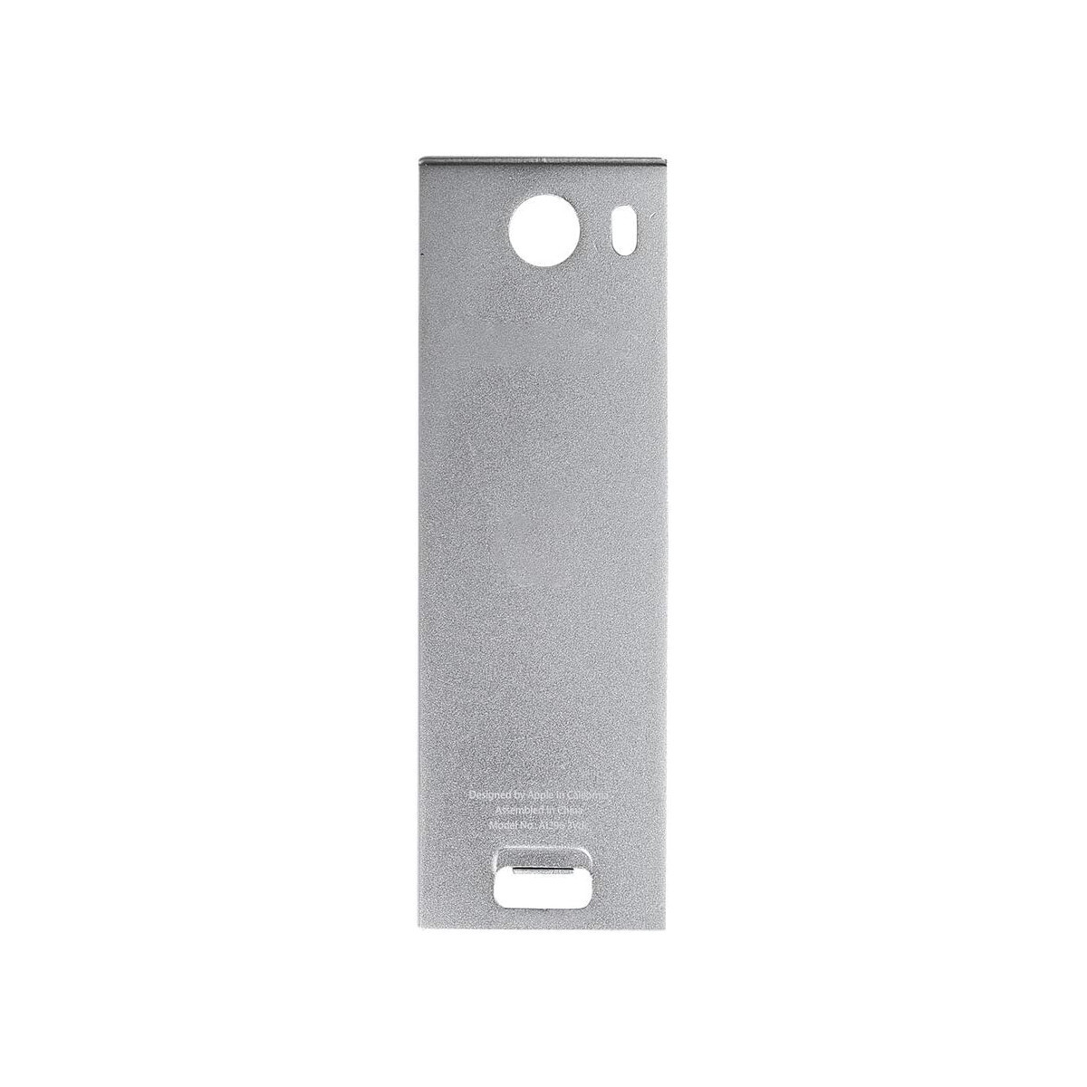 Battery Back Cover for Apple Mac Wireless Bluetooth Magic Mouse A1296 MB829LL/A