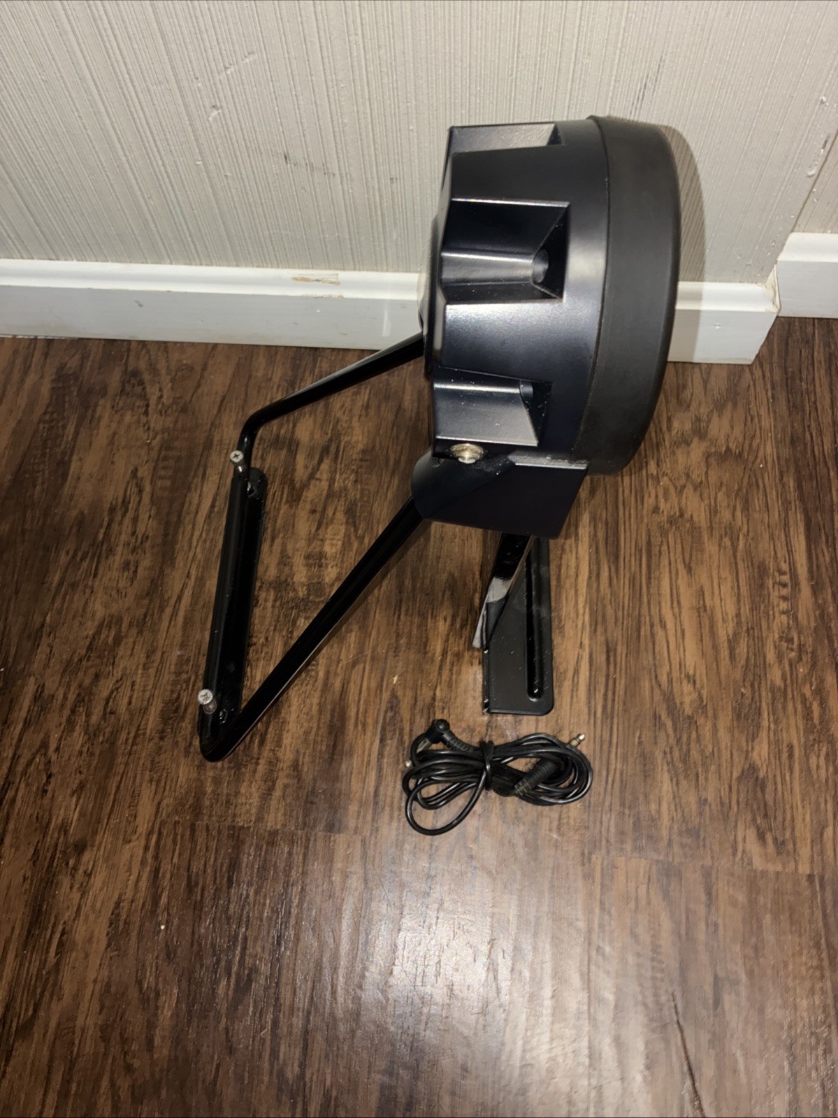 Roland KD-8 V-Drum V-Kick - Kick Drum Trigger Tested And Working