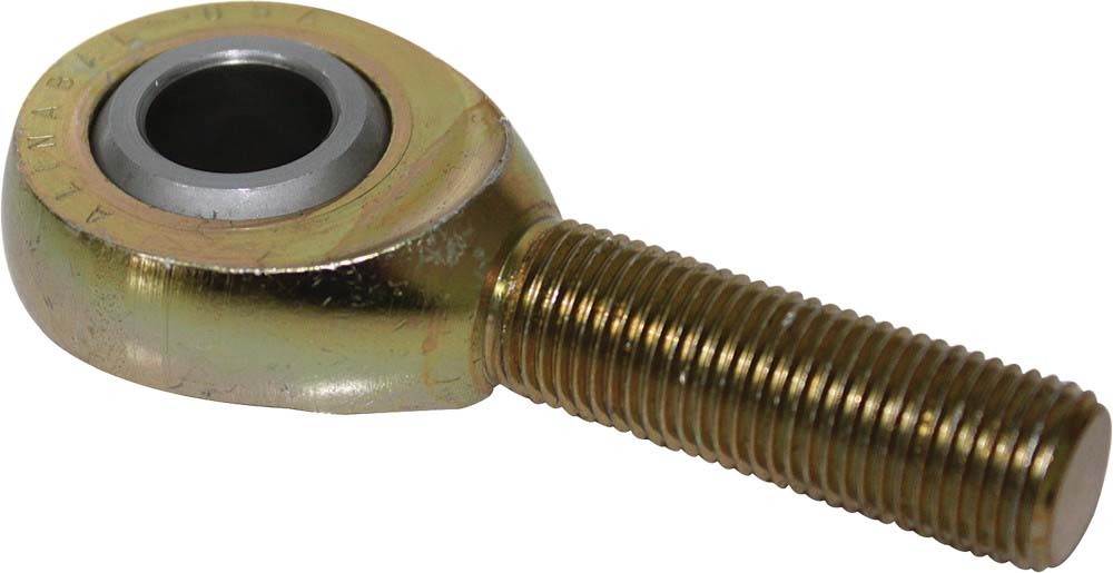 SP1 Radius Rod End for 1992 Polaris 440 Snowmobile [Lower]