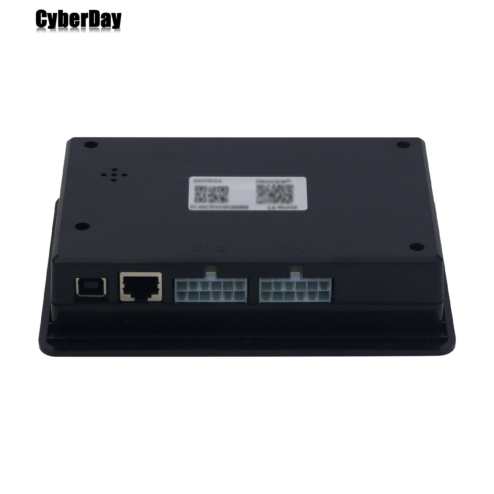 AWC7813 CO2 Laser Controller Laser Engraver Controller for Laser Engravers
