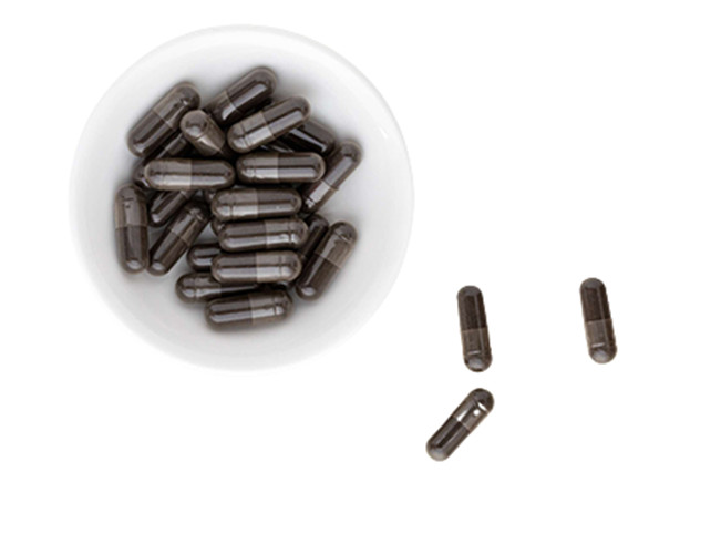 Legere Pharmaceuticals PROTRIM PLUS Appetite Controller Suppressant curb hunger
