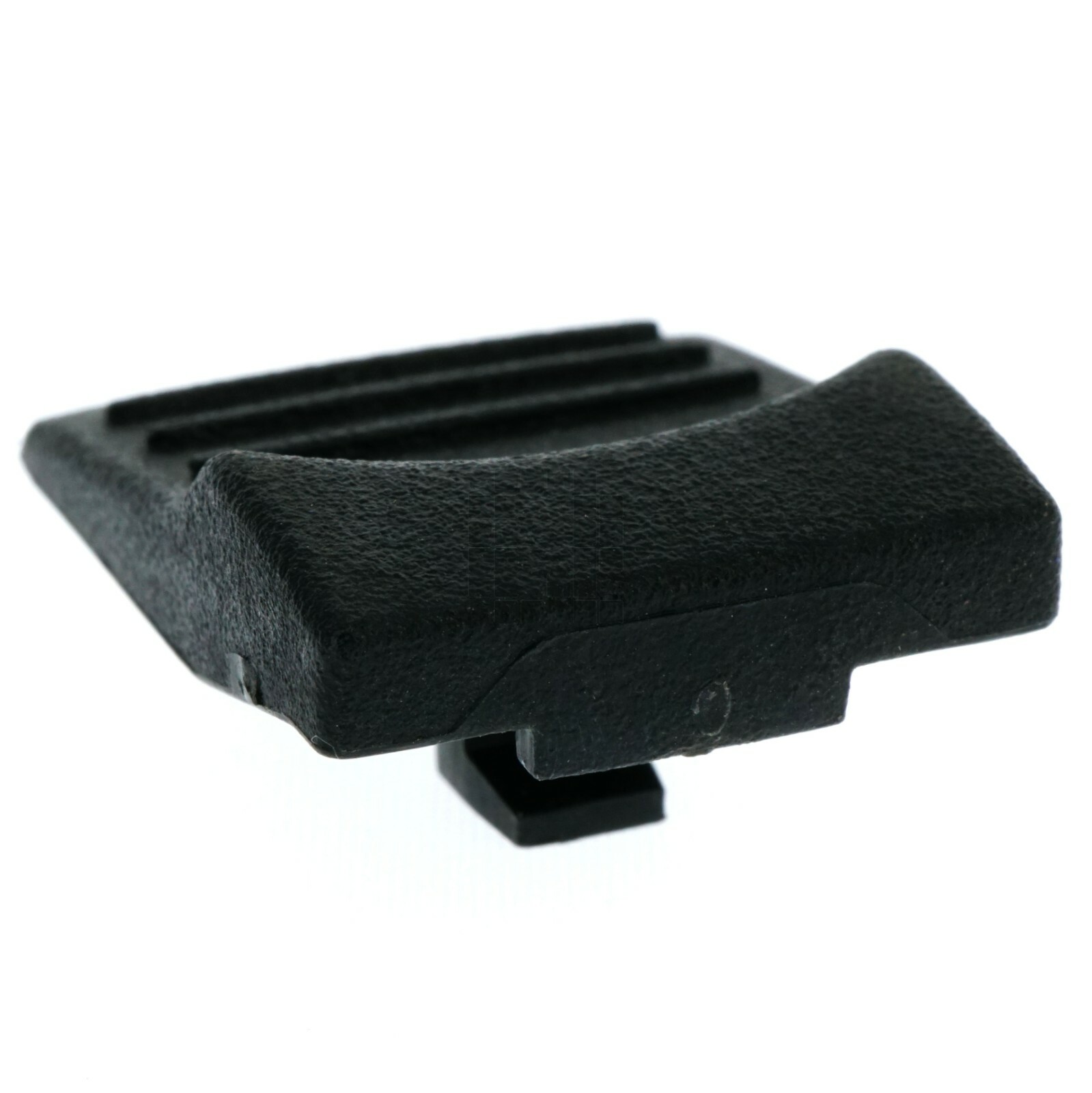 Milwaukee 31-92-0015 Slide Switch Button