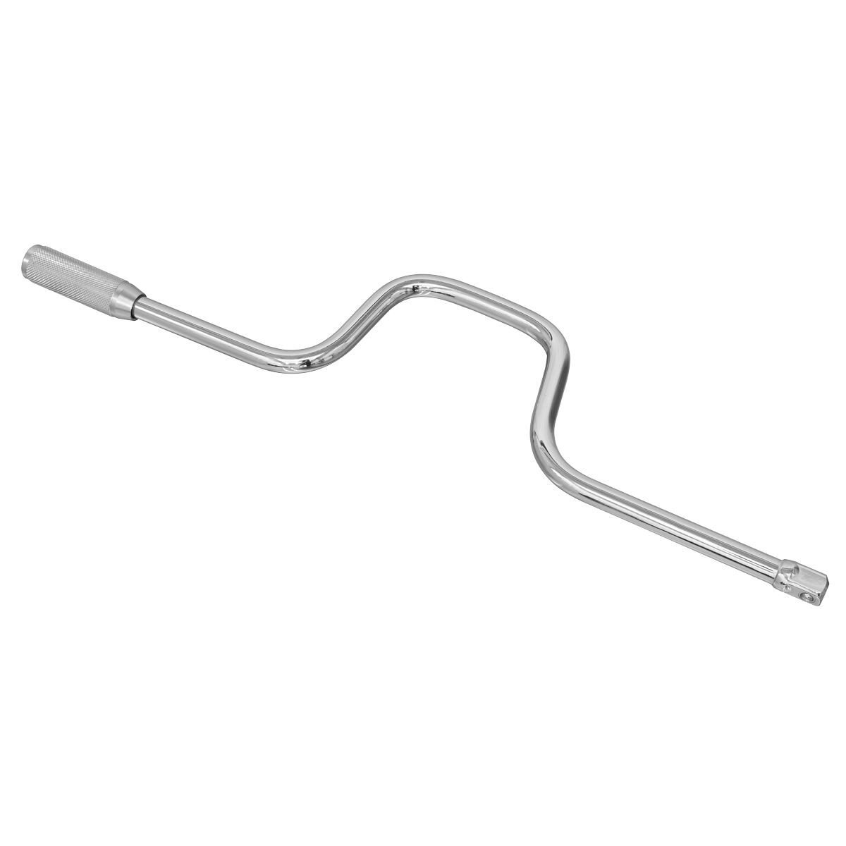 Sealey AK5695 Speed Brace 1/2"Sq Drive