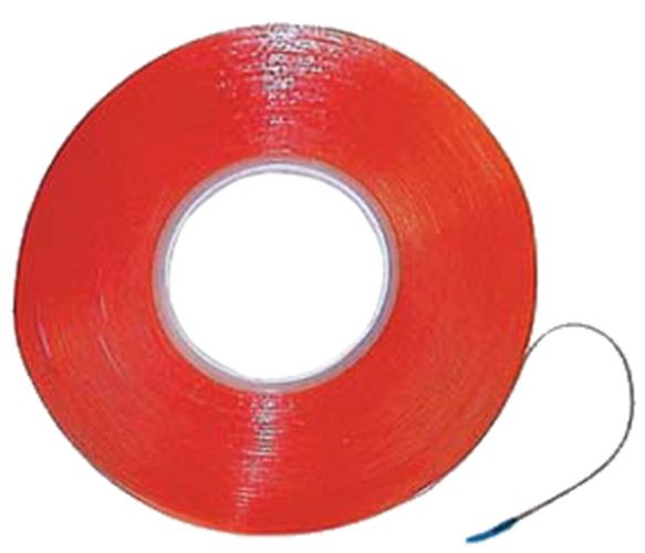 Bohning Premium Feather Fletching Tape