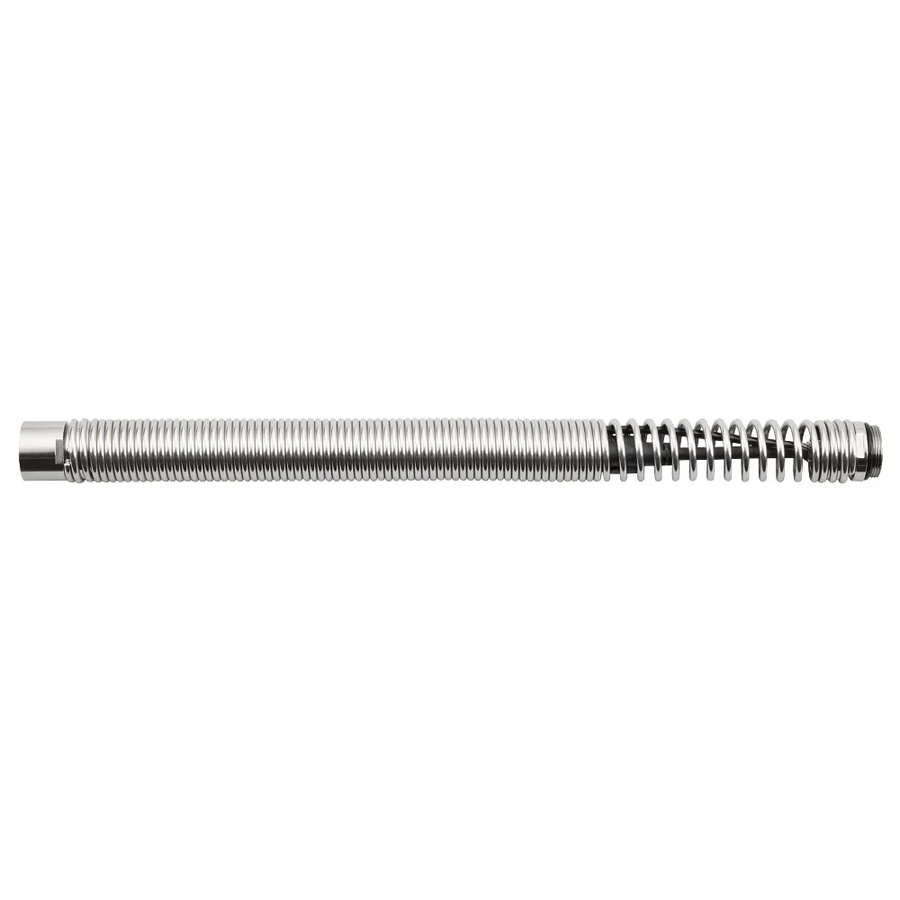 Milwaukee 48-53-3321 Replacement Spring for M12 85' Inspection Camera