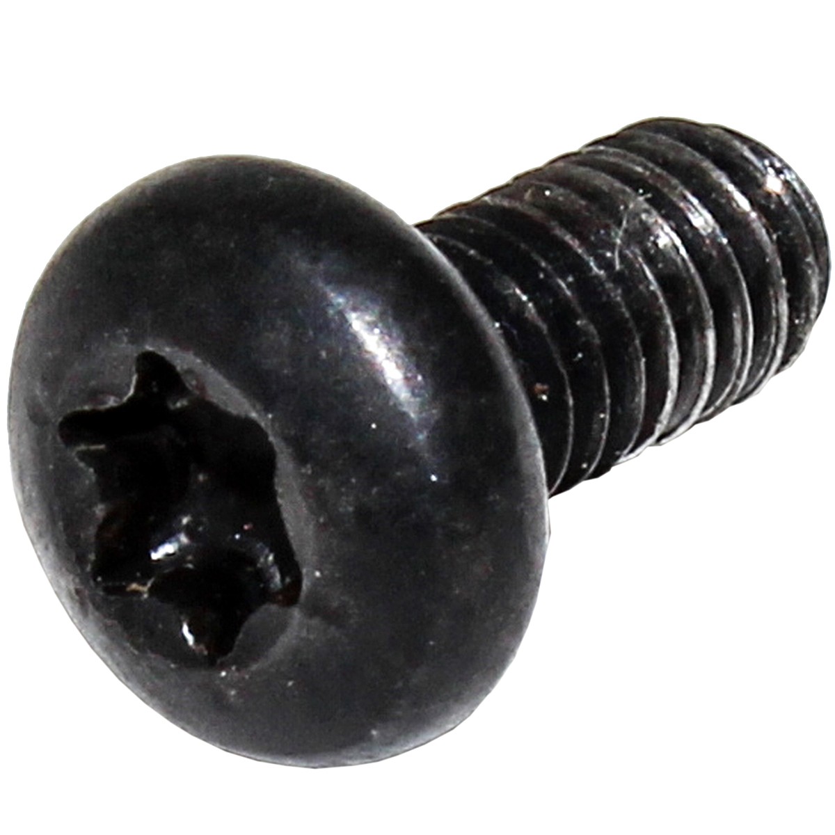 Kohler 25 086 217-S SCREW:COVR TO BLWR HOUSING TAKEN OFF NEW EN_ KO-25086217S-D1