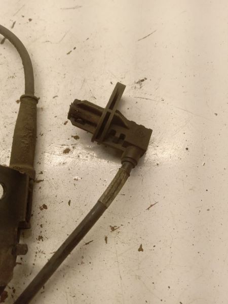 2010 Kia Forte Chassis Sensor OEM 1084355