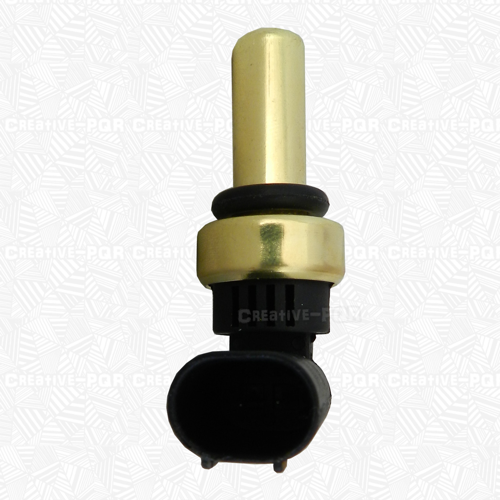 Coolant Temperature Sensor For Mercedes Benz E280 E320 W210 W211