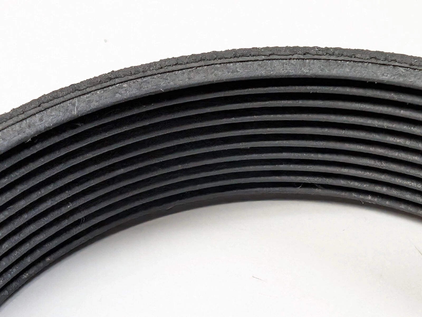 ToolCandy™ VERIFIED Replacement Belt Porter Cable PCB270TS Table Saw 5140085-55