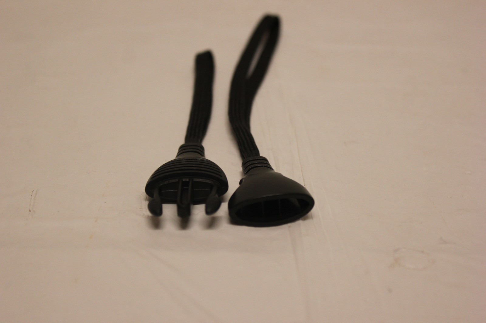 D'Addario Small Instrument Quick-Release System J54