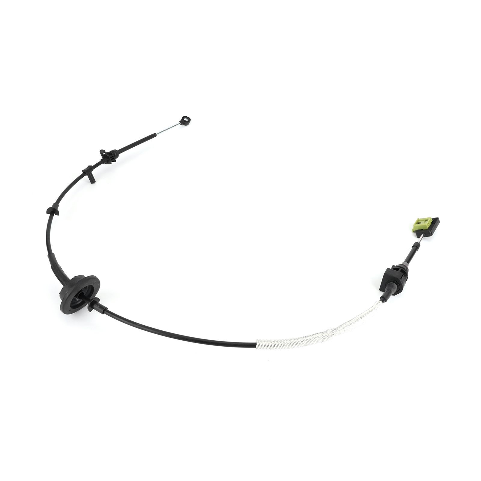 New Gear Shifter Cable Fit For Fit Ford F-150 2000 2001 2002 2003 US Stock US