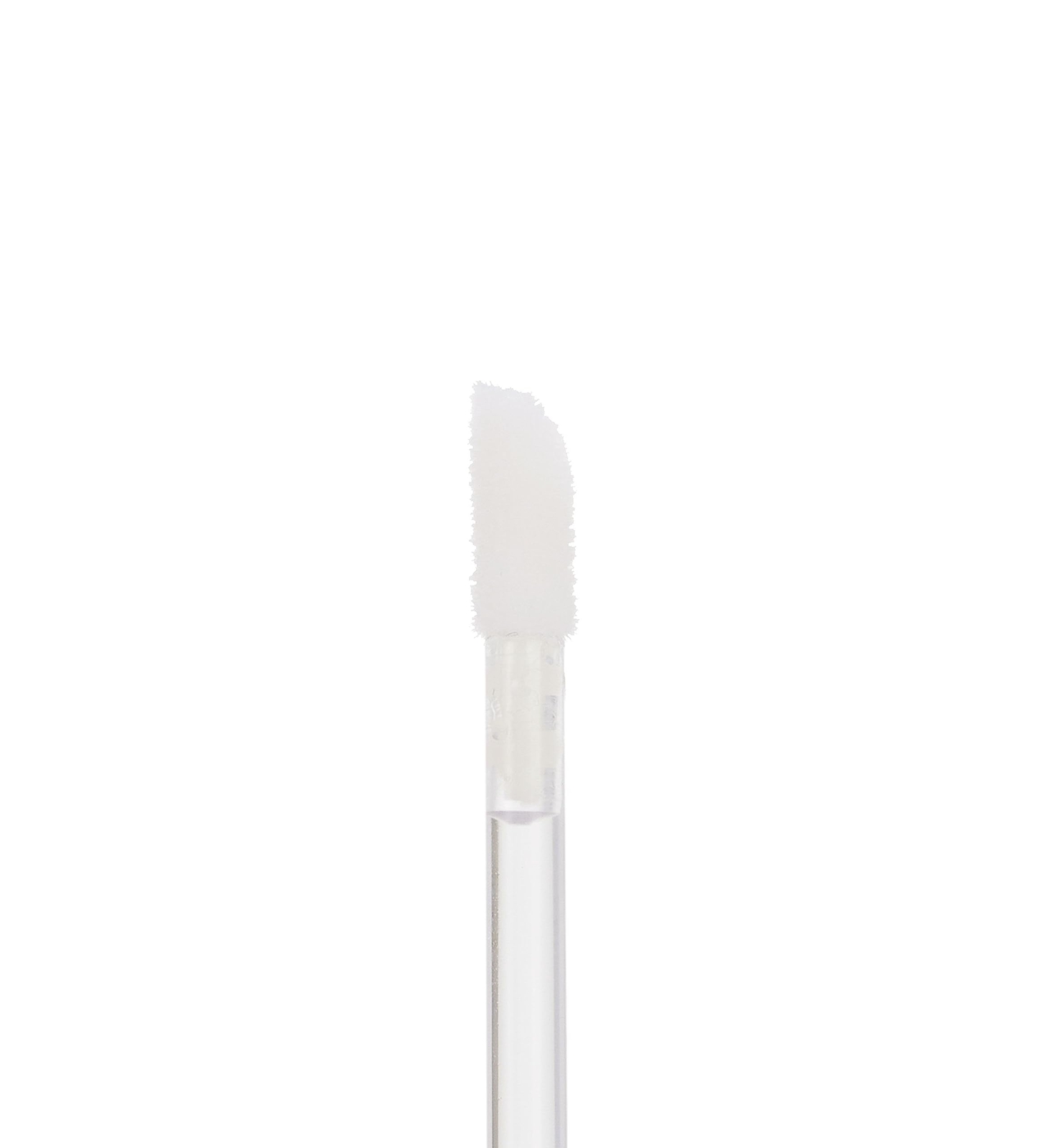 Babe Original Lash / Brow