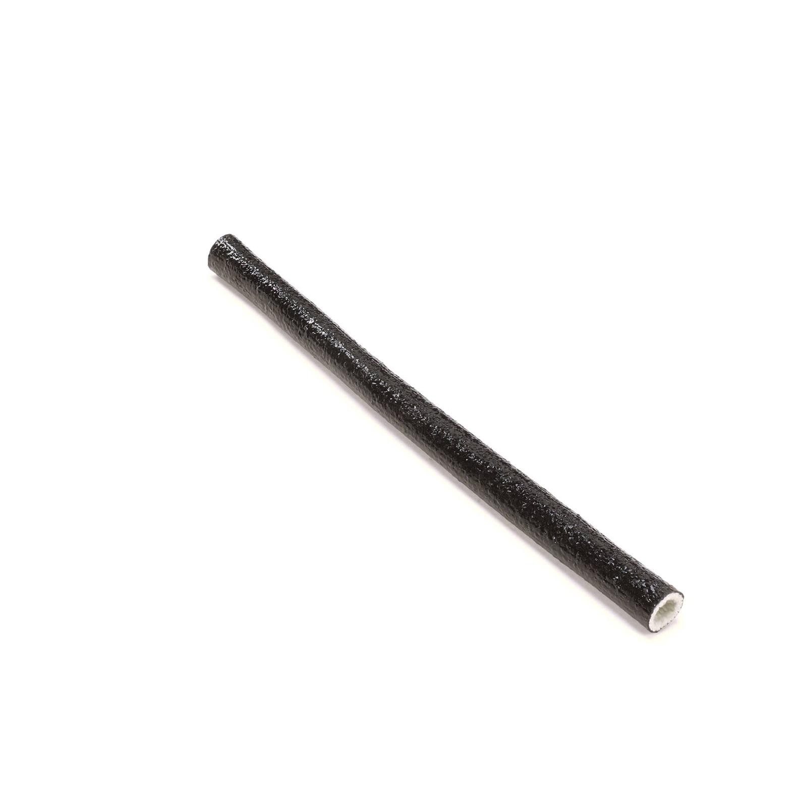 Henny Penny 76583- Genuine OEM Replacement Part